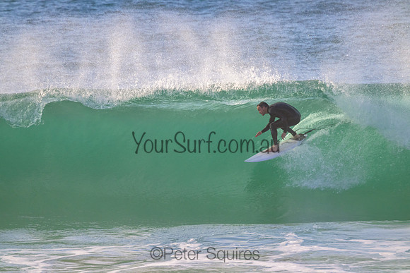 Avalon_220914_071644_0067