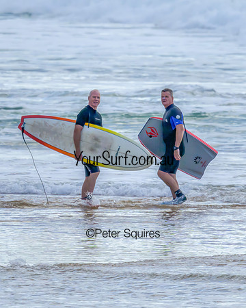 Sth_Narrabeen_250503_074909_1523-E