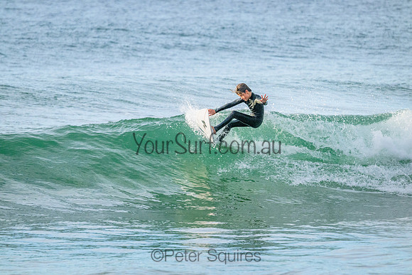 Whale_Beach_220815_073516_0042
