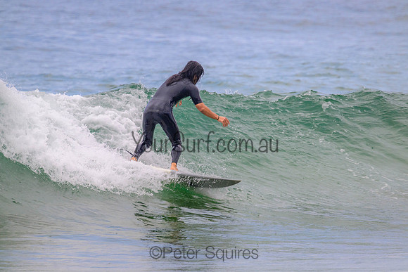 Turimetta_220927_105045_0023