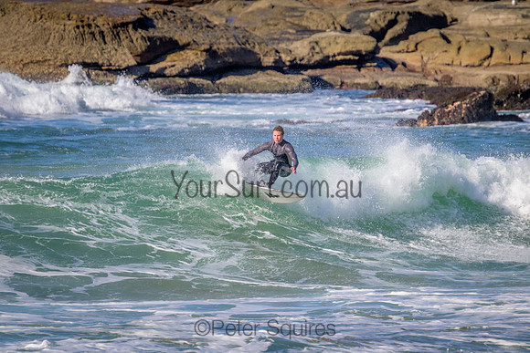 Whale_Beach_220709_102546_0095