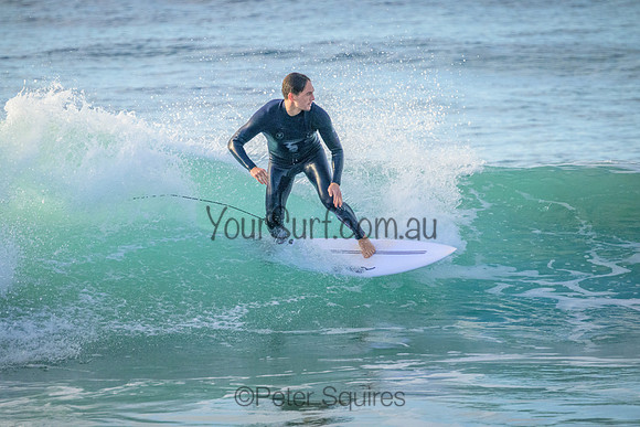 Newport_220629_081446_0004
