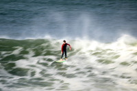 Collaroy_220402_154531_0128-Edit