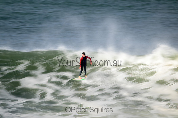 Collaroy_220402_154531_0128-Edit