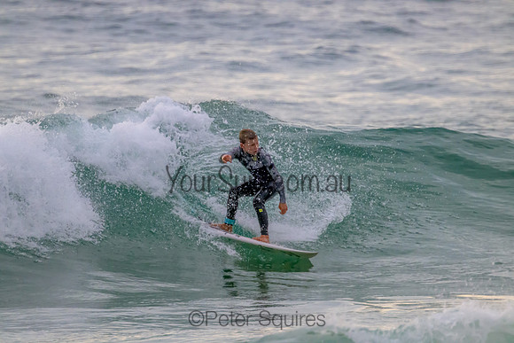 Whale_Beach_220830_073033_0115