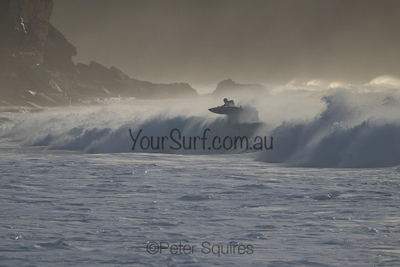 Newport_220618_081941_0649