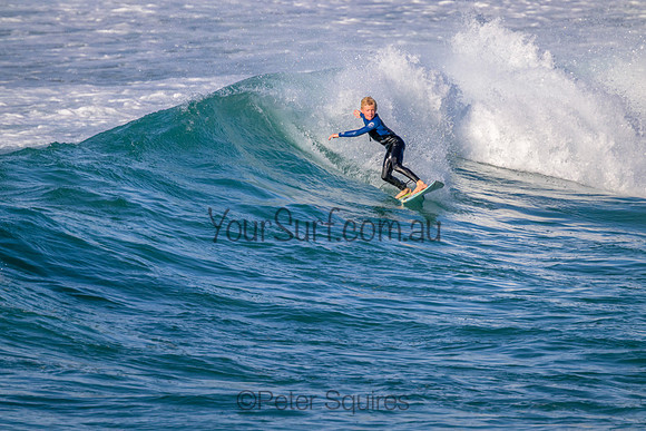 Avalon_220825_081456_0096