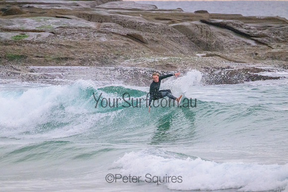 Whale_Beach_220630_080121_0076