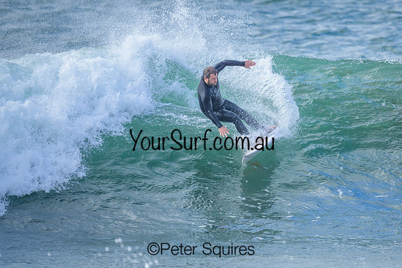 Newport_240513_094016_297