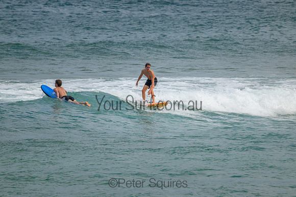 Mona_Vale_220218_162853_0014