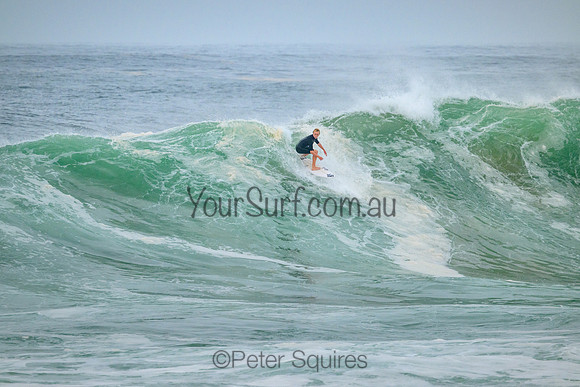 Avalon_220305_095155_0045