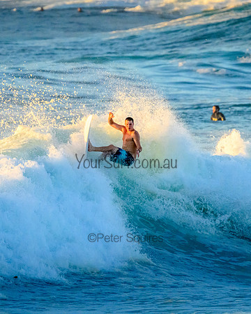 Avalon_220209_064531_0040-2