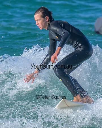 Mona_Vale_240610_091150_0004-E