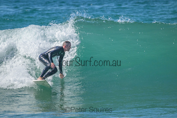 Warriewood_220817_120626_0053