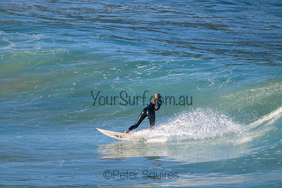 Avalon_220608_151807_0090