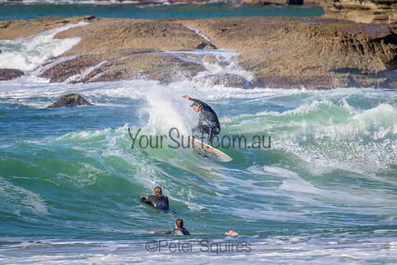Whale_Beach_220709_101312_0063