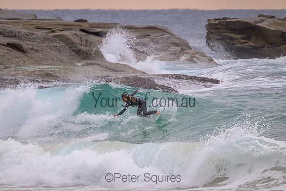 Whale_Beach_220630_082744_0140