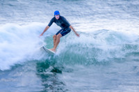Palm_Beach_220417_074914_0514-Edit