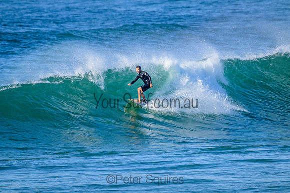Mona_Vale_220418_081945_2299