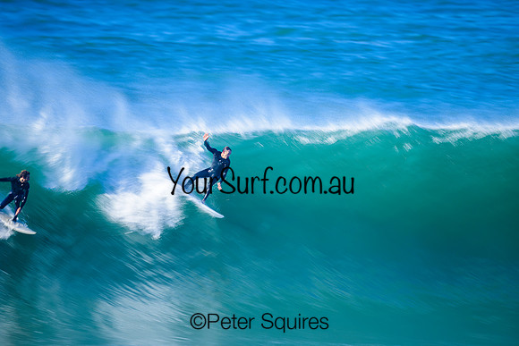 Avalon_240714_093439_0419_E