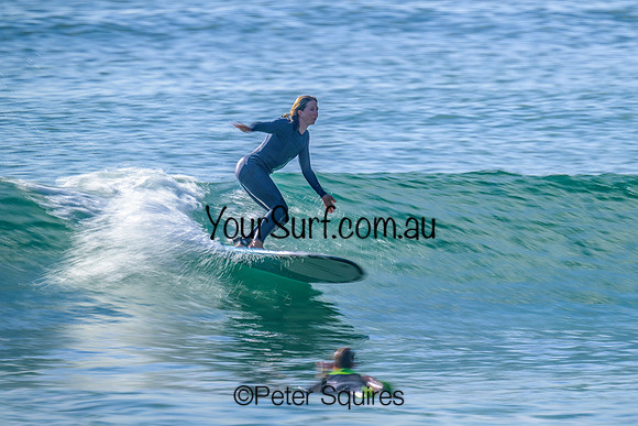 Palm_Beach_240425_084101_1052-E