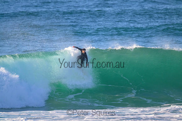 Avalon_220914_072321_0091