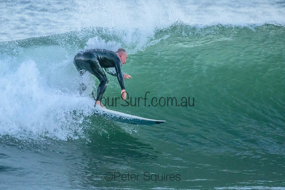 Avalon_220622_070944_0006