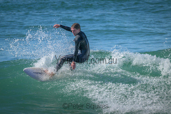 Warriewood_220817_114457_0031