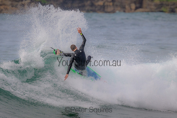 Whale_Beach_220924_080831_0116