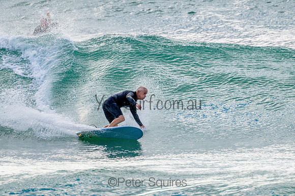 Palm_Beach_220417_081815_0097