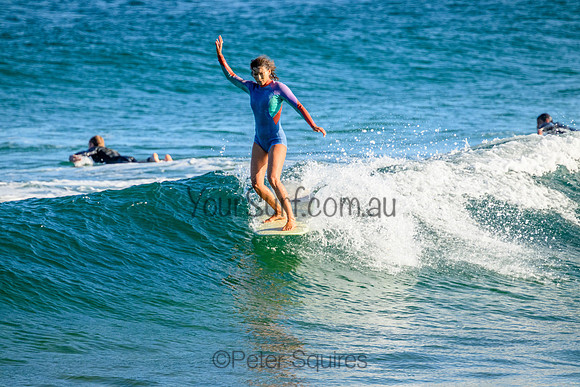 Avalon_220128_181104_0156