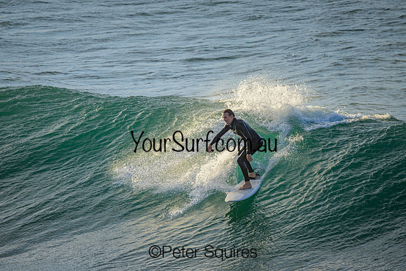 Avalon_240613_074340_0547