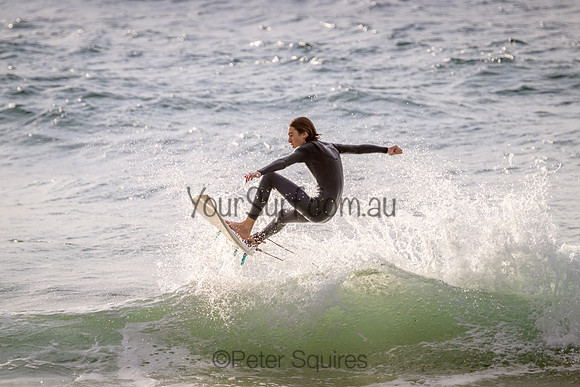 Newport_220323_082546_0194