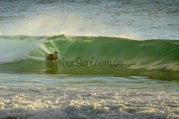 Whale_Beach_220124_064656_0117-Edit