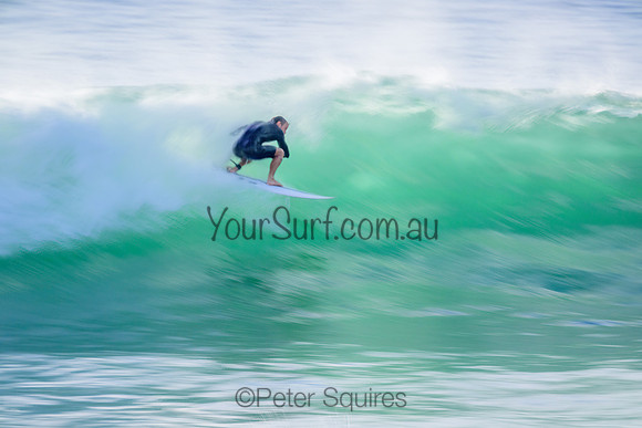 Whale_Beach_220416_075331_0030-Edit