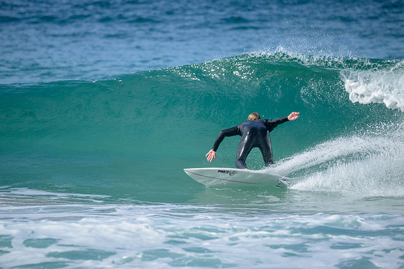 Whale_Beach_250626_130708_1505