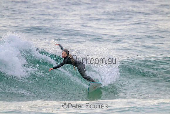 Whale_Beach_220830_073844_0140