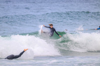 Turimetta_220927_104342_0008
