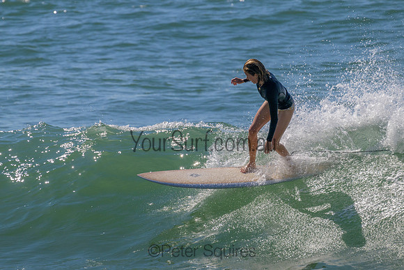 Whale_Beach_220405_102425_0215
