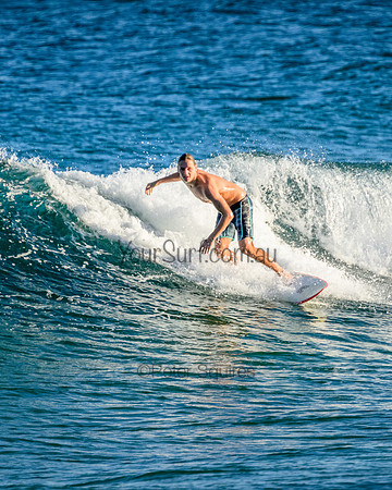 Avalon_220128_183502_0270