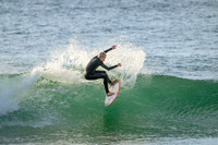 Whale_Beach_220815_071442_0001