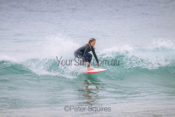 Whale_Beach_220630_081528_0108