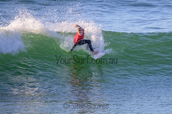 Avalon_220508_074157_0022