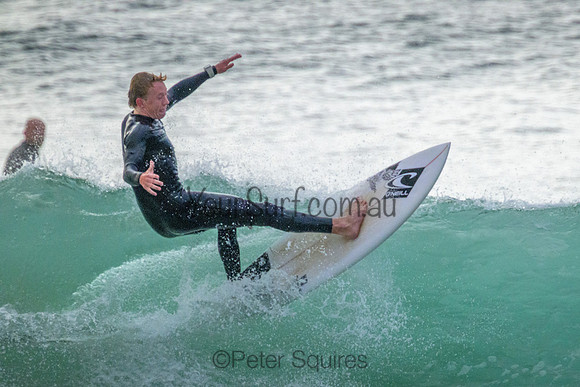 Whale_Beach_220809_081746_0058