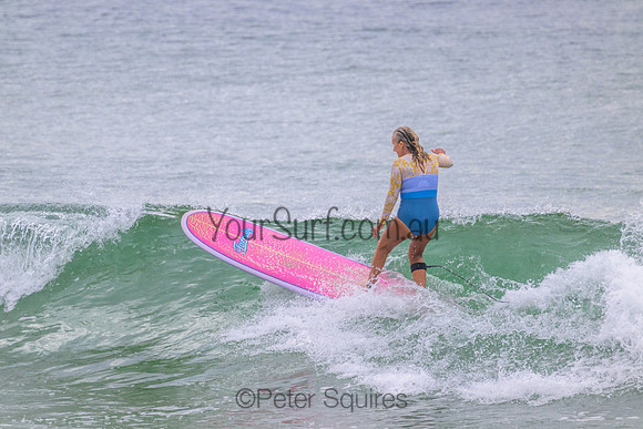 Palm_Beach_220321_101219_0044
