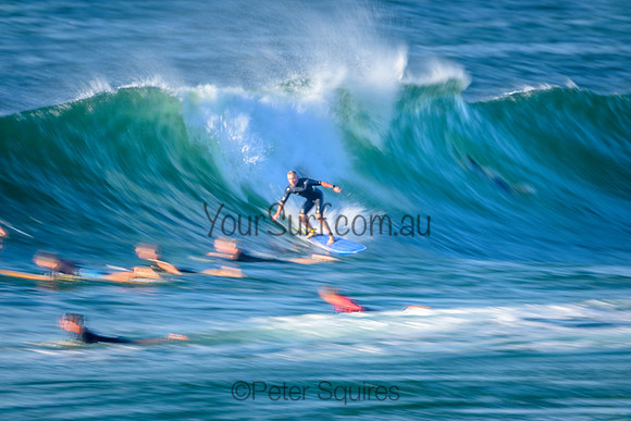 Mona_Vale_220418_074728_0244-Edit