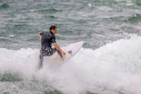 Warriewood_220510_110047_0015