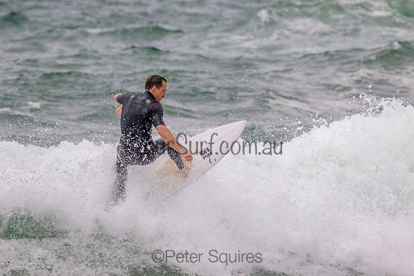 Warriewood_220510_110047_0015
