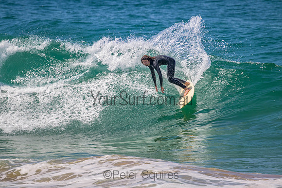 Newport_220925_112725_0123