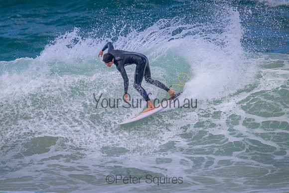 Warriewood_220905_122357_27